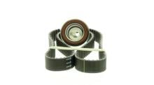 GATES K015627XS