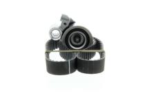 GATES K025405XS