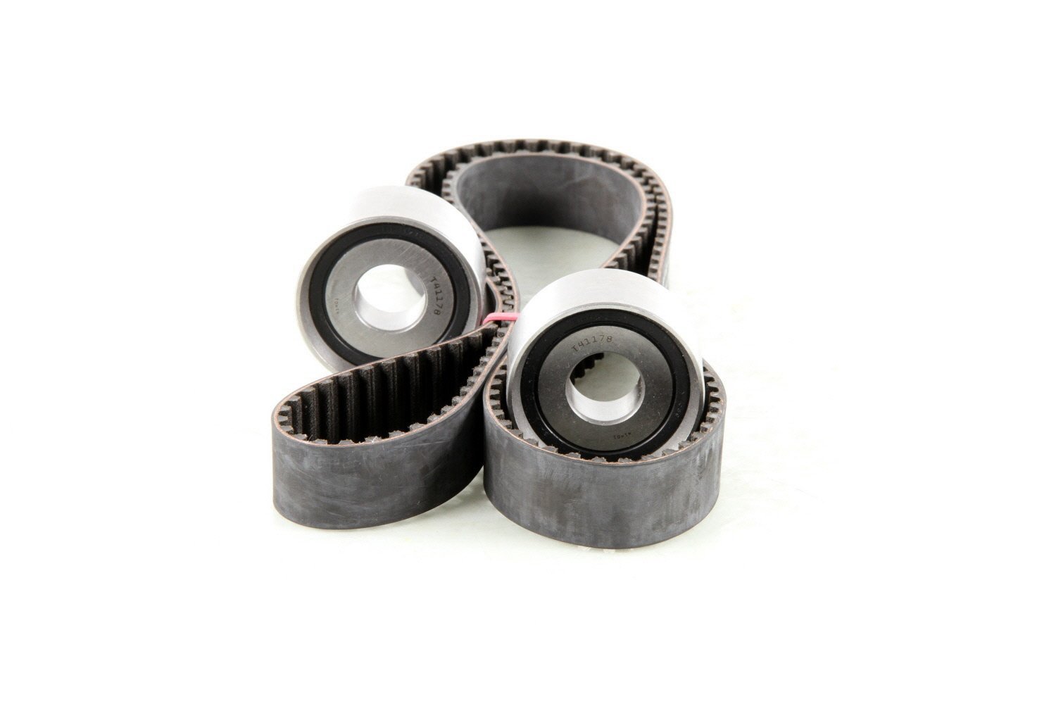 Kit de distribution GATES K025495XS