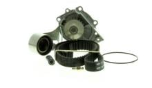 GATES KP15238XS