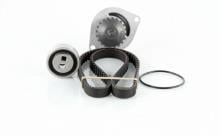 GATES KP15347XS