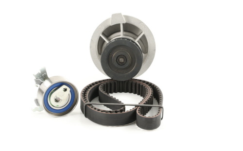 Kit de distribuição GATES ref. KP15367XS