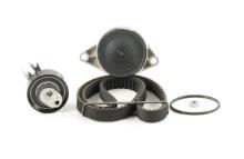 GATES KP15428XS