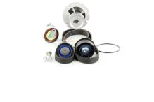 GATES KP15499XS-2