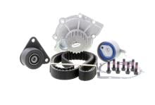 GATES KP15509XS