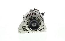 VALEO 600027