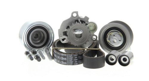 Kit de distribuição GATES ref. KP15559XS-1