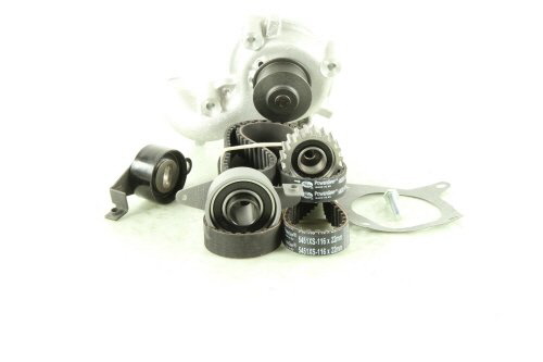 Kit de distribuição GATES ref. KP25451XS-1