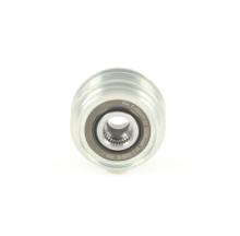 GATES OAP7033