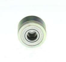 GATES OAP7034