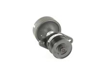 GATES OAP7045