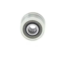 GATES OAP7057