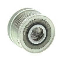 GATES OAP7060