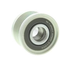 GATES OAP7081