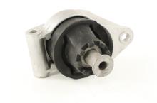 FEBI BILSTEIN 14547
