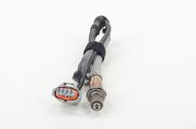 BOSCH 0 258 010 145