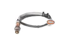 BOSCH 0 258 010 200
