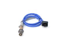 BOSCH 0 258 017 213