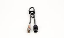 BOSCH 0 258 017 230