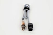 BOSCH 0 258 017 231
