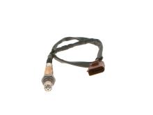 BOSCH 0 258 017 232