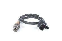 BOSCH 0 258 017 237