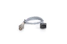 BOSCH 0 258 017 245