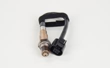 BOSCH 0 258 027 005