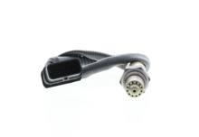 BOSCH 0 258 027 015