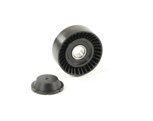 Galet enrouleur de courroie d'accessoire GATES T36249
