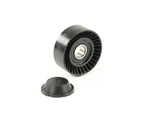 Galet Enrouleur De Courroie D'accessoire GATES T36607 Au Meilleur Prix