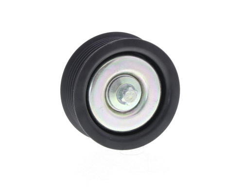 Galet enrouleur de courroie d'accessoire GATES T36261