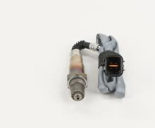 BOSCH 0 258 986 650
