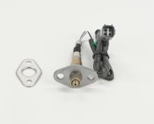 BOSCH 0 258 986 704
