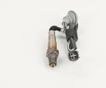 BOSCH 0 258 986 713