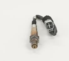 BOSCH 0 258 986 716