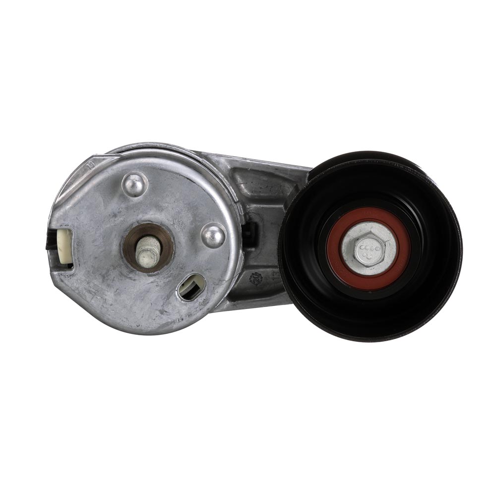 Rolo tensor da correia trapezoidal estriada GATES ref. T38279