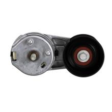 GATES T38279