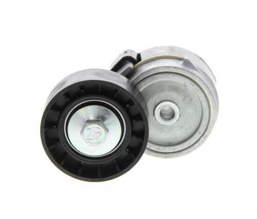 Galet tendeur de courroie d'accessoire GATES T38588