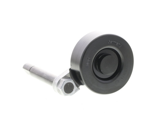 Galet tendeur de courroie d'accessoire GATES T39000