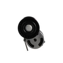 GATES T39010