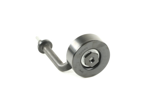 Galet tendeur de courroie d'accessoire GATES T39015