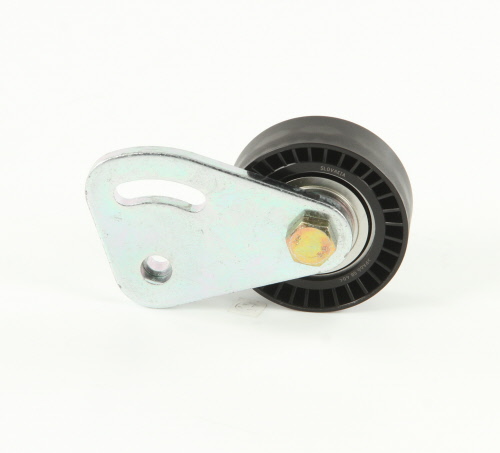 Galet tendeur de courroie d'accessoire GATES T39022