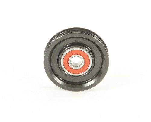 Galet tendeur de courroie d'accessoire GATES T39028