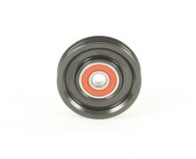 GATES T39028