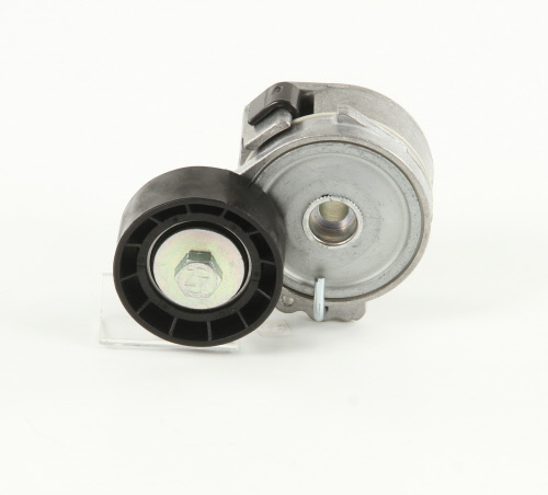 Galet tendeur de courroie d'accessoire GATES T39033