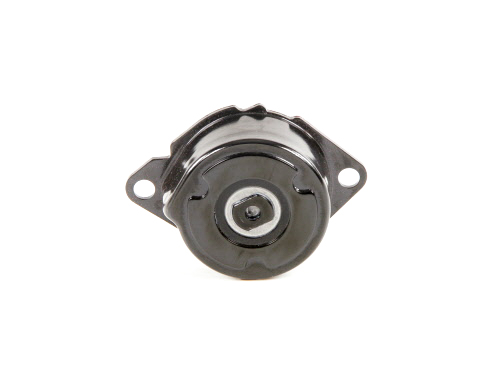 Galet tendeur de courroie d'accessoire GATES T39039