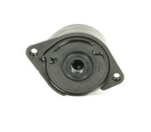 GATES T39089