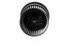 VALEO 715223