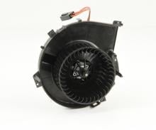 VALEO 715224